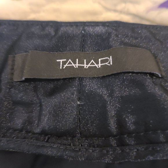 Tahari Dress Pants - Picture 2 of 4